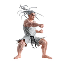 Load image into Gallery viewer, Hunter x Hunter: Netero Hunting Archives Banpresto