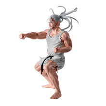 Load image into Gallery viewer, Hunter x Hunter: Netero Hunting Archives Banpresto
