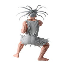 Load image into Gallery viewer, Hunter x Hunter: Netero Hunting Archives Banpresto