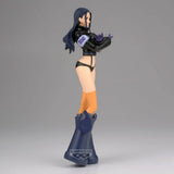 One Piece: Nico Robin (Egghead Style Ver.) Glitter & Glamours Banpresto