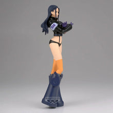 Load image into Gallery viewer, One Piece: Nico Robin (Egghead Style Ver.) Glitter &amp; Glamours Banpresto