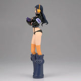 One Piece: Nico Robin (Egghead Style Ver.) Glitter & Glamours Banpresto