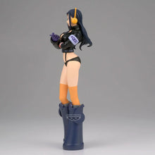 Load image into Gallery viewer, One Piece: Nico Robin (Egghead Style Ver.) Glitter &amp; Glamours Banpresto