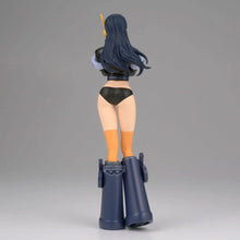 Load image into Gallery viewer, One Piece: Nico Robin (Egghead Style Ver.) Glitter &amp; Glamours Banpresto