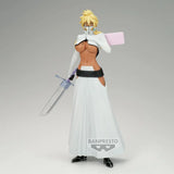Bleach: Tier Harribel Glitter & Glamours Banpresto