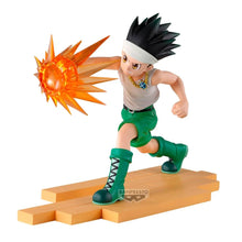 Load image into Gallery viewer, Hunter x Hunter: Gon (G.I. Arc Ver.) Banpresto