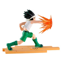 Load image into Gallery viewer, Hunter x Hunter: Gon (G.I. Arc Ver.) Banpresto