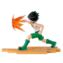 Load image into Gallery viewer, Hunter x Hunter: Gon (G.I. Arc Ver.) Banpresto