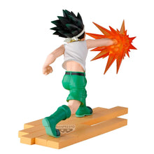 Load image into Gallery viewer, Hunter x Hunter: Gon (G.I. Arc Ver.) Banpresto