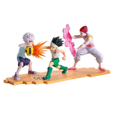 Load image into Gallery viewer, Hunter x Hunter: Gon (G.I. Arc Ver.) Banpresto