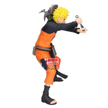 Load image into Gallery viewer, Naruto 72 Series: Naruto Uzumaki 45 Grandista Banpresto