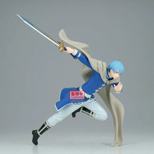 Load image into Gallery viewer, Frieren Beyond Journey's End: Himmel Maximatic Banpresto