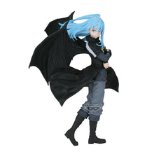 Load image into Gallery viewer, That Time I Got Reincarnated as a Slime The Movie: Tears of the Azure Sea: Rimuru Tempest Banpresto