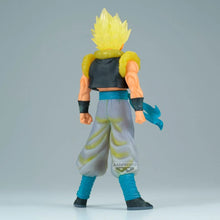 Load image into Gallery viewer, Dragon Ball Super: Gogeta (Ver. A) Clearise Banpresto