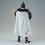 Kingdom: Kanki Grandista Banpresto