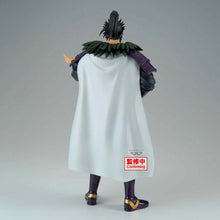Load image into Gallery viewer, Kingdom: Kanki Grandista Banpresto