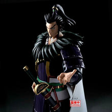 Load image into Gallery viewer, Kingdom: Kanki Grandista Banpresto