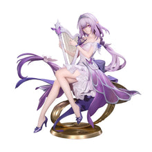Load image into Gallery viewer, Hokai Star Rail: Castorice (Star Rail Live Ver.) Gift+ Statue
