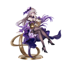 Load image into Gallery viewer, Hokai Star Rail: The Herta (Star Rail Live Ver.) Gift+ Statue