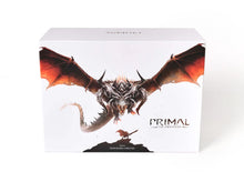 Load image into Gallery viewer, Primal: The Awakening