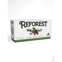 Load image into Gallery viewer, Reforest: Old Growth