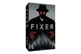 FIXER