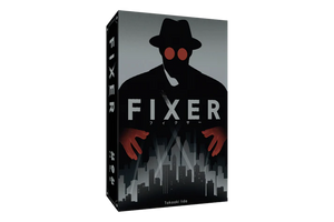 FIXER