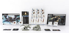 Load image into Gallery viewer, Primal: The Awakening