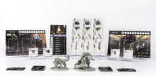 Load image into Gallery viewer, Primal: The Awakening