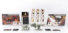 Load image into Gallery viewer, Primal: The Awakening