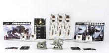 Load image into Gallery viewer, Primal: The Awakening
