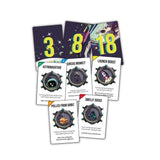 Astronaugthies