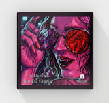 Five Hundred Year Old Vampire RPG Bundle