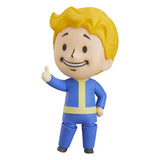 Fallout: Vault Boy 76 Nendoroid Figure