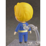 Fallout: Vault Boy 76 Nendoroid Figure