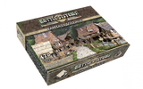Battle Systems - Fantasy Village