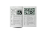 Fatherfog RPG Zero Edition