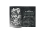 Fatherfog RPG Zero Edition