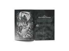 Load image into Gallery viewer, Fatherfog RPG Zero Edition