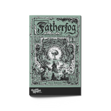 Fatherfog RPG Zero Edition