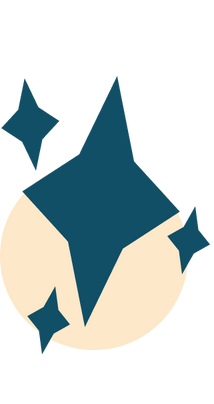 4.9