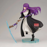 Frieren Beyond Journey's End: Fern Effectreme Banpresto