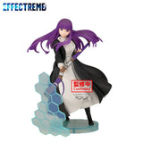 Frieren Beyond Journey's End: Fern Effectreme Banpresto