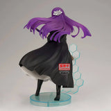 Frieren Beyond Journey's End: Fern Effectreme Banpresto