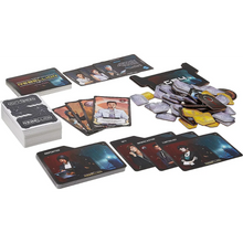 Load image into Gallery viewer, Coup: Rebellion G54
