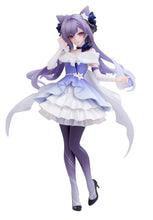 Load image into Gallery viewer, Genshin Impact: Keqing (Resplendent Feast Ver.) Gift+ Statue