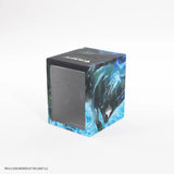 Gamegenic Magic: The Gathering Lorwyn Eclipsed Bastion 100+ XL - Rimekin Recluse