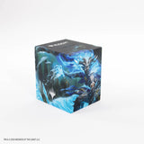 Gamegenic Magic: The Gathering Lorwyn Eclipsed Bastion 100+ XL - Rimekin Recluse