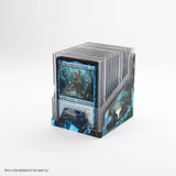 Gamegenic Magic: The Gathering Lorwyn Eclipsed Bastion 100+ XL - Rimekin Recluse