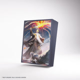 Gamegenic Magic: The Gathering The Hobbit Premium Art Sleeves